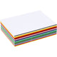 Https: www.cchobby.nl karton-a6-180-gr-diverse-kleuren-150-vel-1-doos