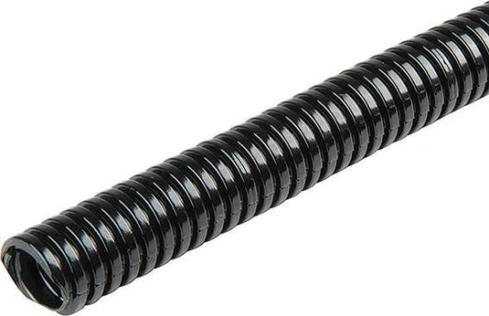 Stop go schutzschlauch corrugated pipe nw 8.5 mm (protection against marte