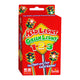 Goliath games red light green light kaartspel