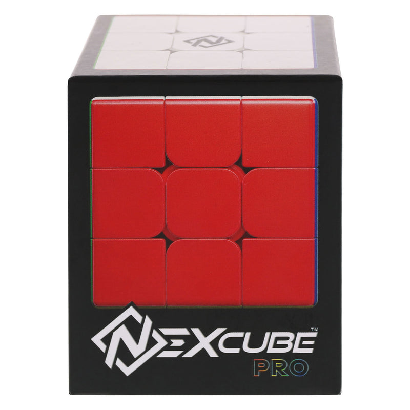 Afbeelding laden in galerijviewer, Goliath games nexcube pro cube - breinpuzzel
