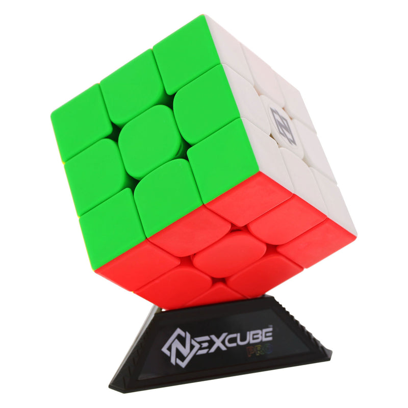 Afbeelding laden in galerijviewer, Goliath games nexcube pro cube - breinpuzzel
