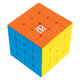 Goliath nexcube 4x4 stackable - breinpuzzel