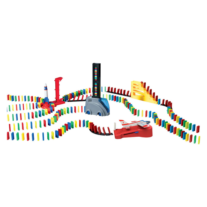 Afbeelding laden in galerijviewer, Domino express goliath ultra power
