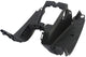 Edge treeplank peugeot speedfight 1 2 zwart