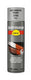 Rust-oleum spuitbus roestwerende primer grijs 500ml (menie)