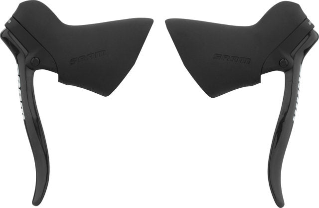 Afbeelding laden in galerijviewer, Sram s900 aero brake levers

