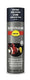 Rust-oleum spuitbus grijs ral7016 500ml