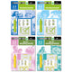 | 24 stuks