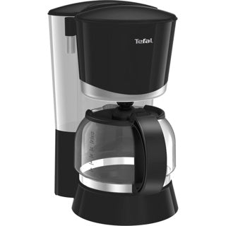 Afbeelding laden in galerijviewer, Tefal vita koffiezetapparaat 1,25 liter
