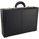 Attachekoffer monolith ma2350 zwart
