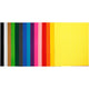 Https: www.cchobby.nl ribbelkarton-vel-50x70-cm-80-gr-diverse-kleuren-15-vel-1-doos