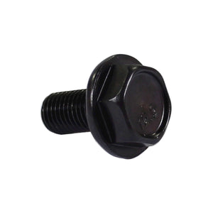 Doos a 12 crankbouten met kraag
