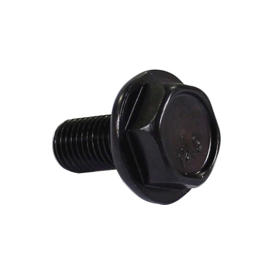 Doos a 12 crankbouten met kraag
