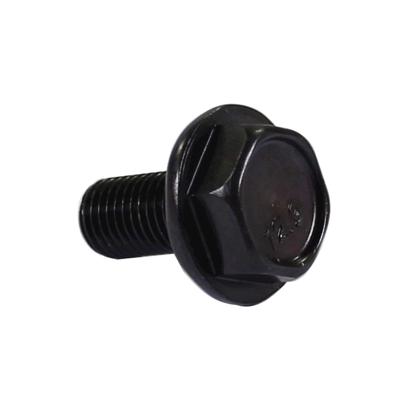 Afbeelding laden in galerijviewer, Doos a 12 crankbouten met kraag
