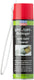 Liqui moly abgassystemreiniger dpf- opf-reiniger