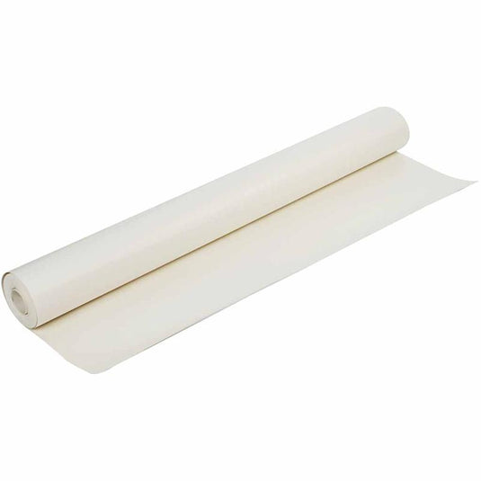 Https: www.cchobby.nl chamois-papier-op-rol-b-100-cm-100-gr-50-m-1-rol
