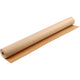 Https: www.cchobby.nl kraft-papier-op-rol-b-150-cm-200-gr-bruin-50-m-1-rol-219868