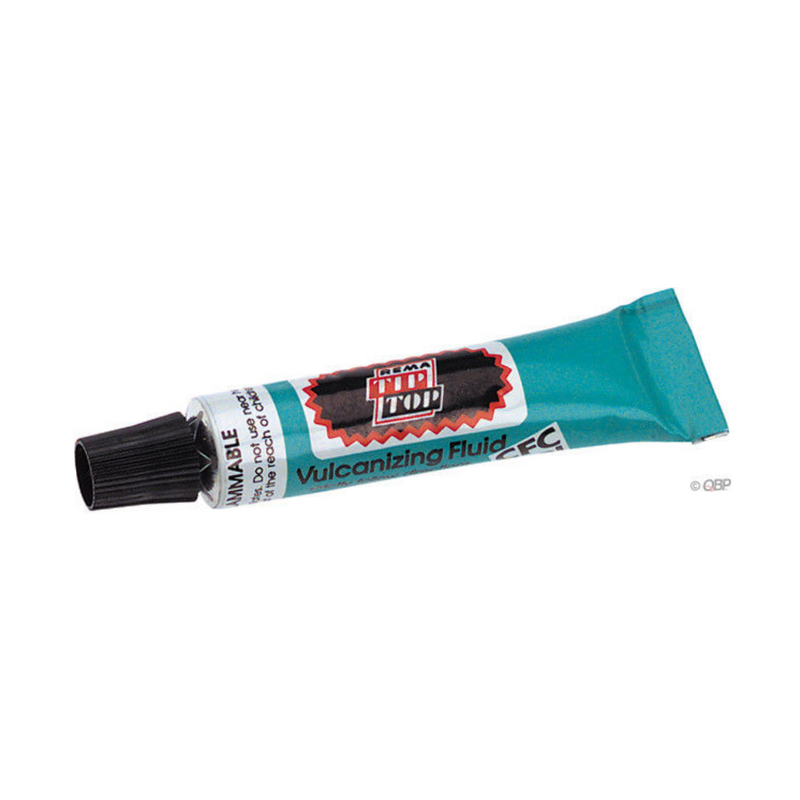 Afbeelding laden in galerijviewer, Rema Tiptop Tip Top Solutie10 cc
