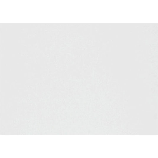 Https: www.cchobby.nl constructie-karton-vel-51x72-cm-250-gr-wit-100-vel-1-doos