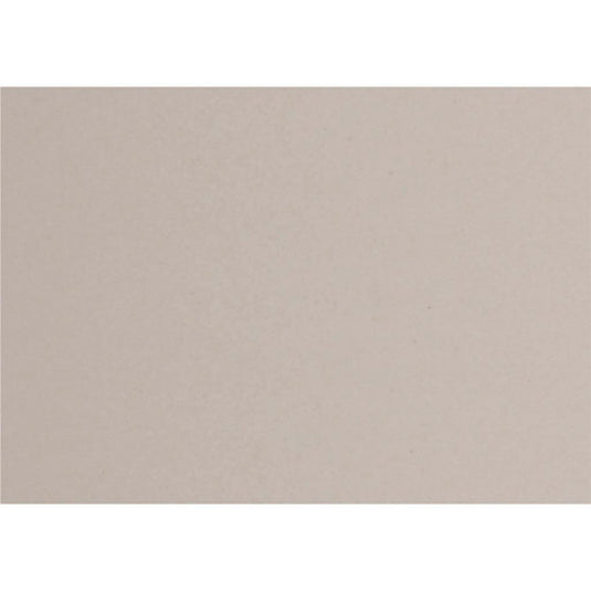 Https: www.cchobby.nl karton-vel-70x100-cm-dikte-1-3-mm-1000-gr-grijs-25-vel-1-doos