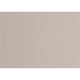 Https: www.cchobby.nl karton-vel-70x100-cm-dikte-1-3-mm-1000-gr-grijs-25-vel-1-doos