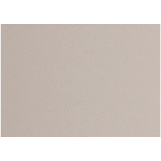 Karton, vel 70x100 cm, dikte 1,3 mm, 1000 gr, 25 vel 1 doos