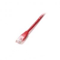 Afbeelding laden in galerijviewer, Equip 805424 cat.5e u utp 5.0m, 5 m, cat5e, rj-45, red
