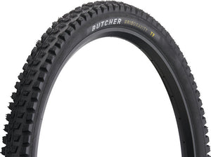 Specialized butcher grid gravity t9 29 tlr enduro folding tire