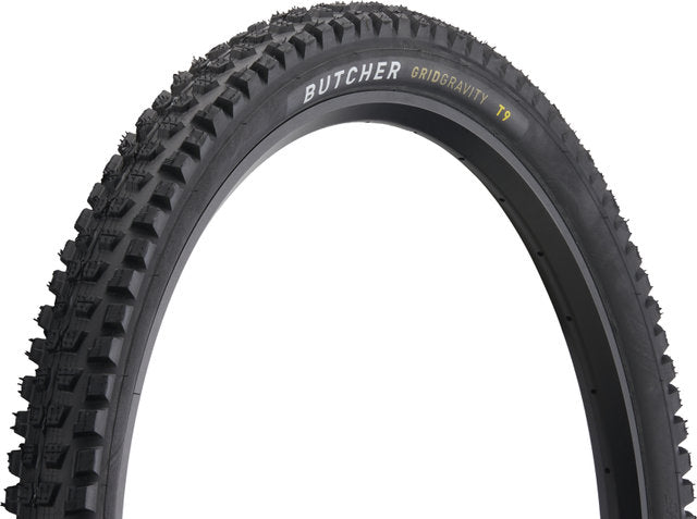 Afbeelding laden in galerijviewer, Specialized butcher grid gravity t9 29 tlr enduro folding tire
