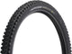 Specialized butcher grid gravity t9 29 tlr enduro folding tire