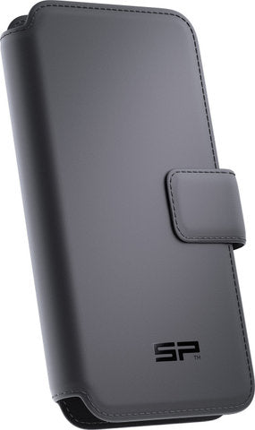 Afbeelding laden in galerijviewer, Sp connect magnetic flip cover spc+
