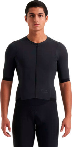 Afbeelding laden in galerijviewer, Specialized men's prime ss jersey
