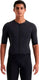 Specialized men's prime ss jersey