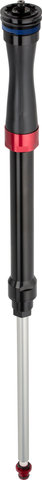 Rockshox charger 2 rlc upgrade kit for sid reba bluto 120 mm
