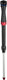 Rockshox charger 2 rlc upgrade kit for sid reba bluto 120 mm