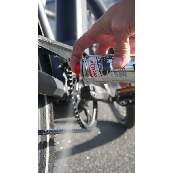 Afbeelding laden in galerijviewer, Cyclon Belt spray 500ml
