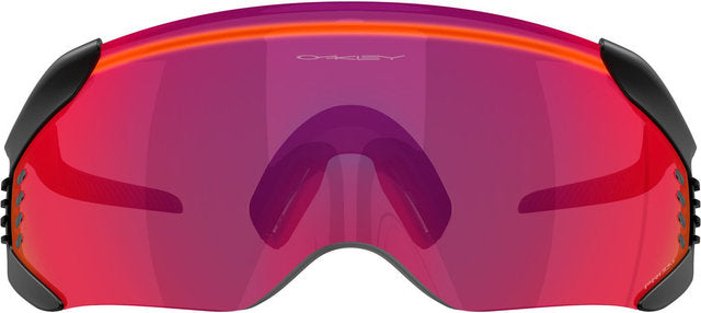Afbeelding laden in galerijviewer, Oakley velo kato sports glasses
