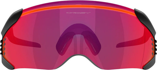 Oakley velo kato sports glasses