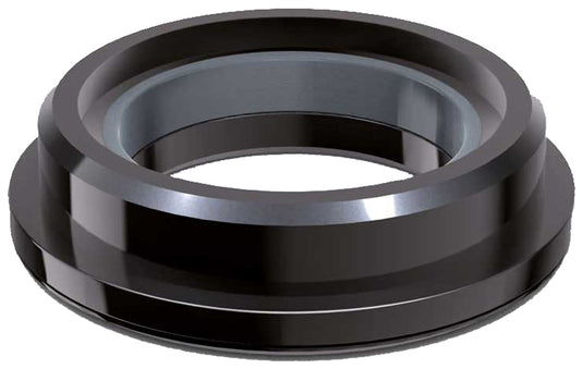 Acros az-44 headset lower part zs44 30