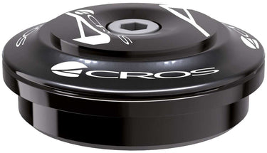 Acros az-44 headset upper part zs44 28.6