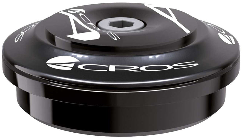 Afbeelding laden in galerijviewer, Acros az-44 headset upper part zs44 28.6
