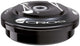Acros az-44 headset upper part zs44 28.6
