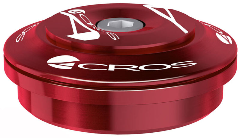 Afbeelding laden in galerijviewer, Acros az-44 headset upper part zs44 28.6

