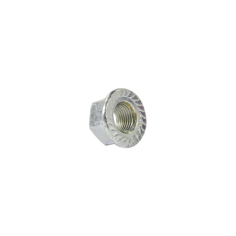 Afbeelding laden in galerijviewer, Moer achteras met kraag 3 8
