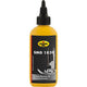 Kroon-oil naaimachine olie flacon 100ml 22017