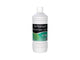 Verfreiniger eco 0,5 ltr verfreiniger eco 0,5 ltr