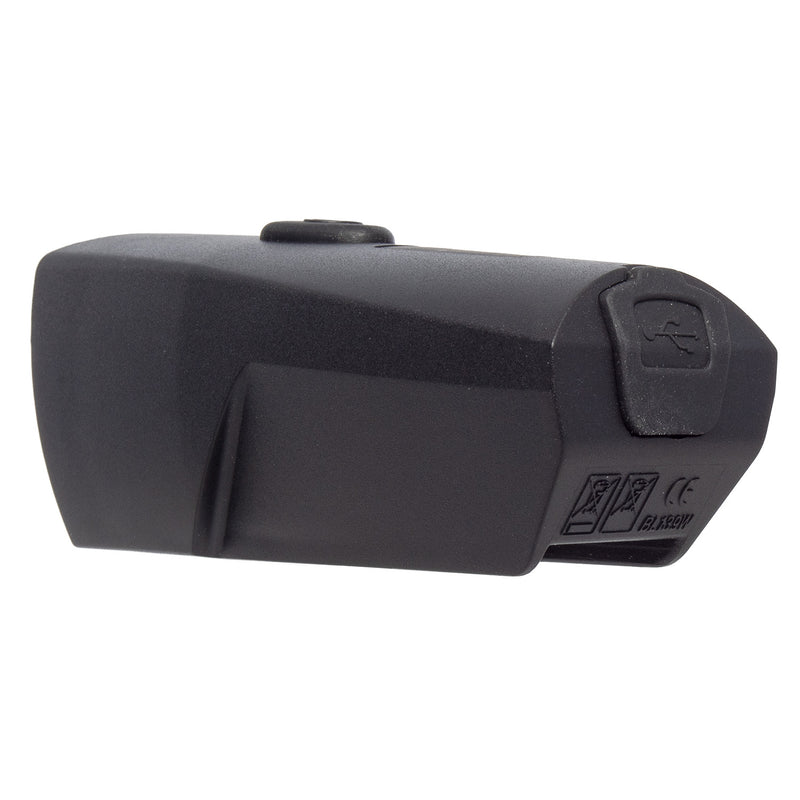 Afbeelding laden in galerijviewer, Smart touring 25 rechargeable battery front light
