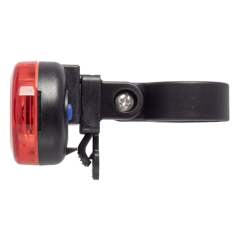 Afbeelding laden in galerijviewer, Smart superflash 0,5 watt battery flashing light
