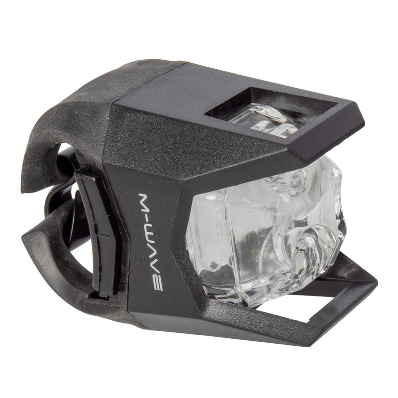 Afbeelding laden in galerijviewer, M-wave hunter battery flashing light set
