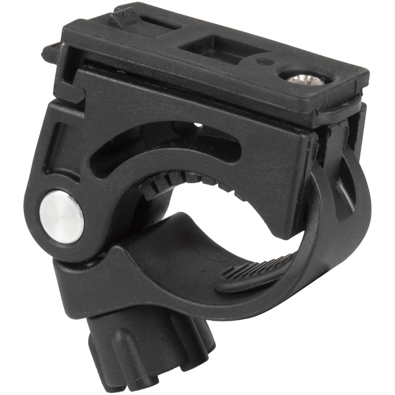 Afbeelding laden in galerijviewer, Smart bh-655-02 lamp bracket
